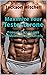 Maximize Your Testosterone by Jackson Mitchell