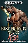 Best Friends Neve...