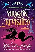 Dragon Revisited