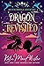 Dragon Revisited by Katie MacAlister