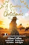 A Country Vet Chr...