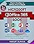 Microsoft Office 365 Book by Harjit Suman