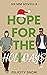 Hope for the Holidays