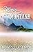 Mercy in Montana (Mail-Orde...