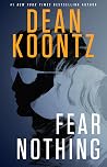 Fear Nothing