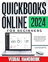 Quickbooks Online...