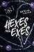 Hexes from Exes