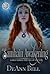 Samhain Awakening by DeAnn Bell