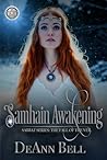 Samhain Awakening