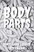 Body Parts