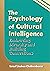 The Psychology of Cultural ...