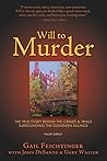 Will to Murder