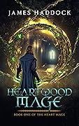 Heartwood Mage