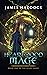Heartwood Mage