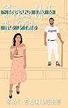 Stepping Up to the Plate  (Nashville Songbirds #2)