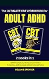 The Ultimate CBT ...