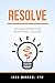 RESOLVE: Your Blueprint for...