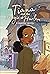 Tiana and the Magic of Harlem (Disney Princess) (Graphic Novel)