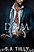 Dom (Alliance, #3)