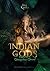 Ganesha's Gunst (Indian Gods, #1)