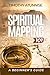 Spiritual Mapping 101: A Be...