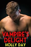 Vampire's Delight