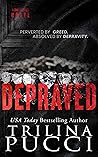 Depraved