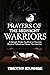 Prayers of the Midnight War...