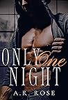 Only One Night