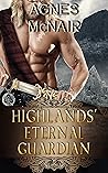Highlands’ Eterna...