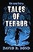 The Cemetery 6: Tales of Te...