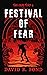 The Cemetery 6: Festival of Fear (Book 2)