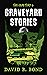 The Cemetery 6: Graveyard S...