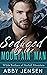Seduced By The Mountain Man...