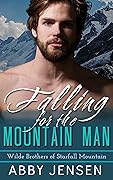 Falling For The Mountain Man
