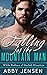 Falling For The Mountain Ma...