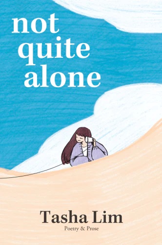 Not Quite Alone (Paperback)