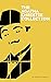 The Agatha Christie Collection: The Grand Dame of Crime's Masterpieces: Unravel the mysteries of the world's best-selling fiction writer