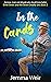 In the Cards (Ernie Smith a...