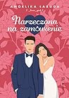 Narzeczona na zam...