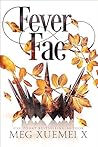 Fever Fae