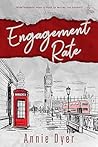 Engagement Rate