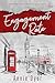 Engagement Rate (Callaghan Green, #1)