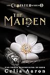 The Maiden