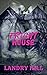 Fright House (The Fright Se...