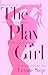 The Playgirl