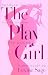 The Playgirl by Lexine Sage