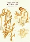 Trending Books