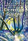 Trending Books