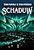 Schaduw (Schaduw, #1)